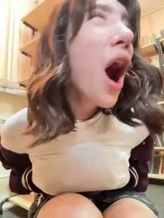 BallerinaCappuccino_ - stripchat