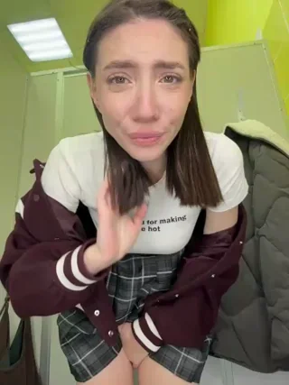 BallerinaCappuccino_ - stripchat