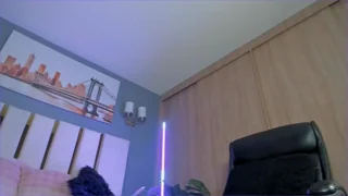 Bambi_gurl - stripchat