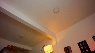 Baxter_Dex - stripchat