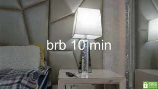 Be_curious - stripchat