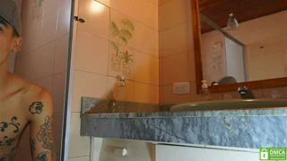 Be_curious - stripchat