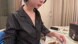 Bella-999 - stripchat