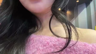 Bella-999 - stripchat