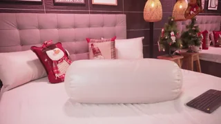 BellaLatinaTS - stripchat