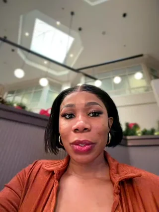 Belle___ - stripchat