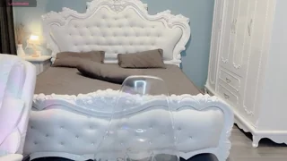 Beng_Bengg - stripchat