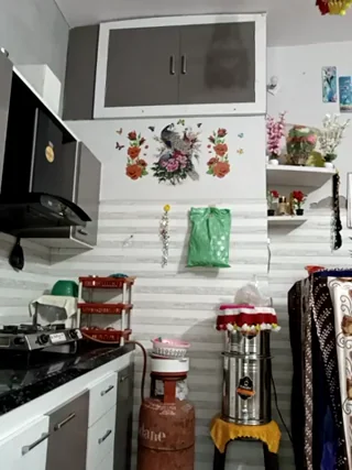 Best-Couple - stripchat