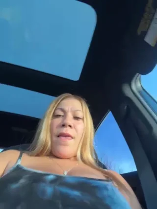 Bigbuttbrooklynn - stripchat