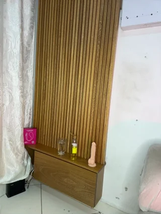 Bigdariza - stripchat