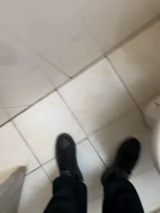 Black-mamba-madingo - stripchat