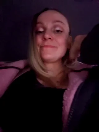 Bondgirl_013 - stripchat