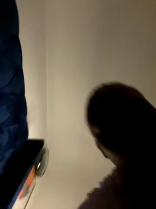 Boneca25 - stripchat