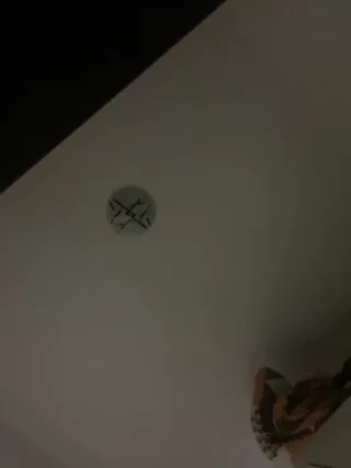 Boneca25 - stripchat