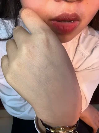 Bong_lovelyy - stripchat
