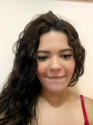 BranquinhaRj177 - stripchat