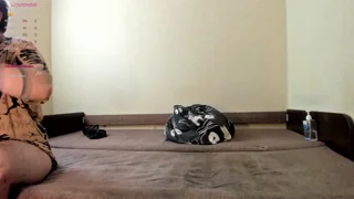 Browni_Kiss - stripchat