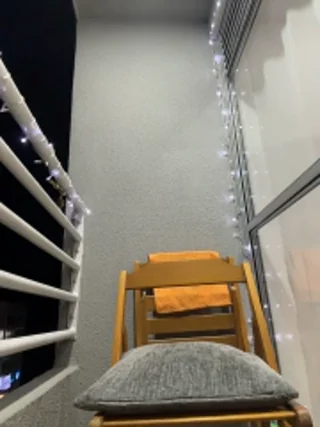 Brunettecollins05 - stripchat