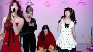 CM---002 - stripchat