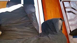 CONNY_BENSS - stripchat