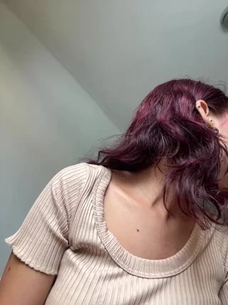 CamiTeaseX_ - stripchat