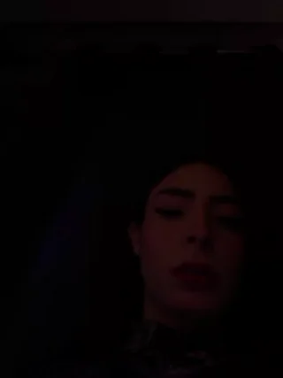 Camistar18 - stripchat