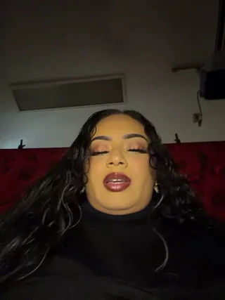 CarmelaAnthony - stripchat