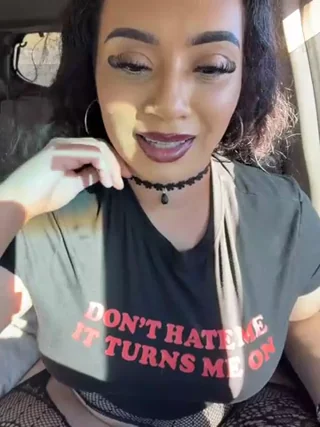 CarmelaAnthony - stripchat