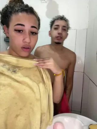 CasalMaldoso01 - stripchat