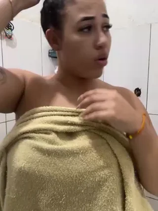 CasalMaldoso01 - stripchat