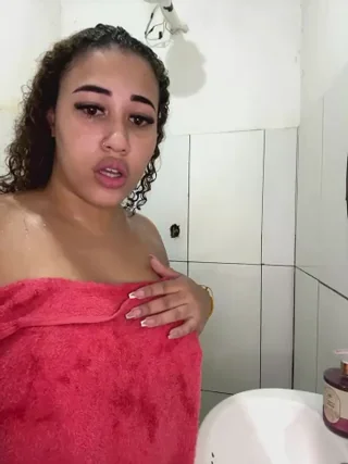 CasalMaldoso01 - stripchat