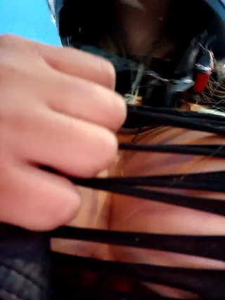 Cata_city1106 - stripchat