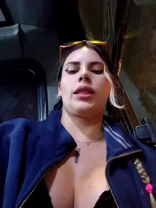 Cata_city1106 - stripchat