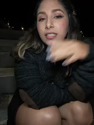 catalina_ramos thumbnail