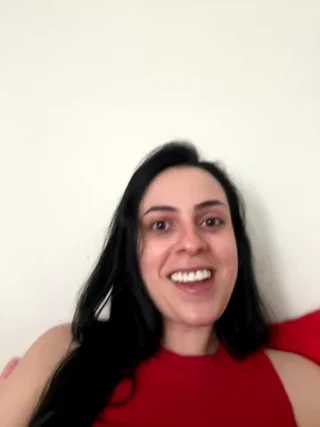 Cecilia0o - stripchat