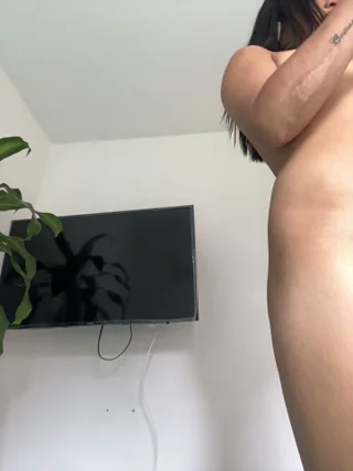 Celeste_villanueva_ - stripchat