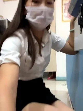 Cherry520 - stripchat