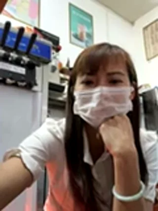 Cherry520 - stripchat