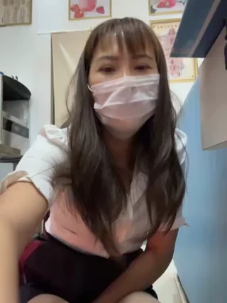 Cherry520 - stripchat