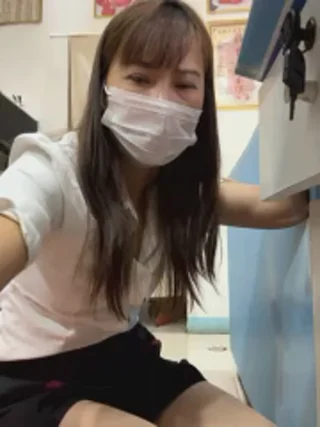 Cherry520 - stripchat