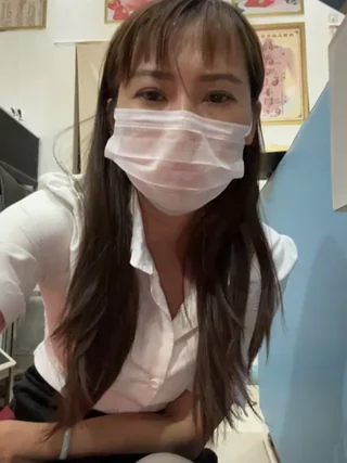 Cherry520 - stripchat