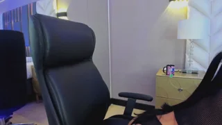 ChloeHarper_ - stripchat