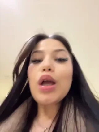 Chloe__Moon - stripchat