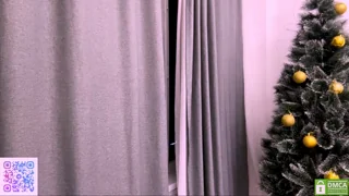 Ckusatori - stripchat