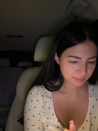 ClaireBree - stripchat