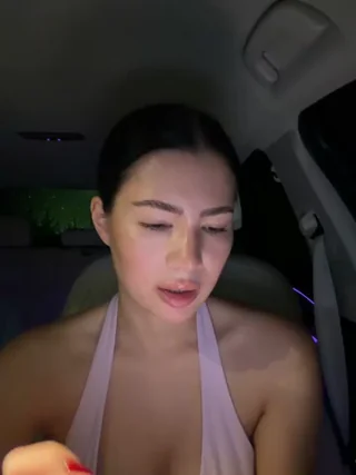 ClaireBree - stripchat