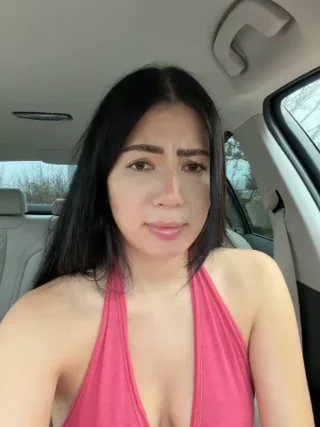 ClaireBree - stripchat