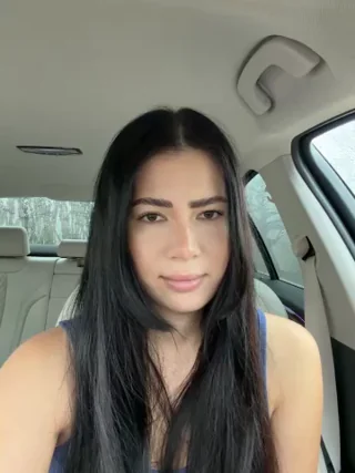 ClaireBree - stripchat