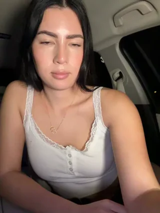 ClaireBree - stripchat