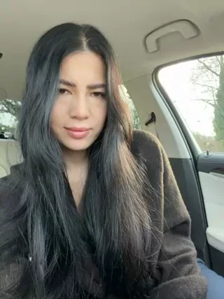 ClaireBree - stripchat